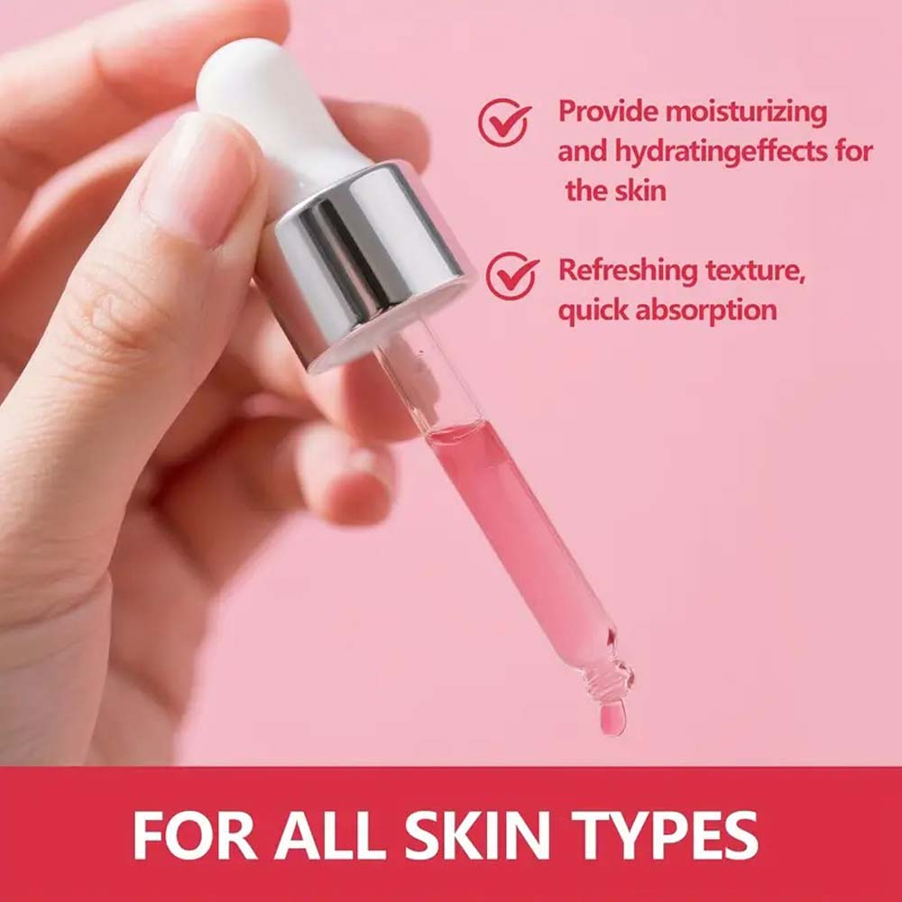 Anua Niacinamide 10% + TXA 4% Serum - 30ml Brightening, Pore Refining & Dark Spot Treatment for All Skin Types Image