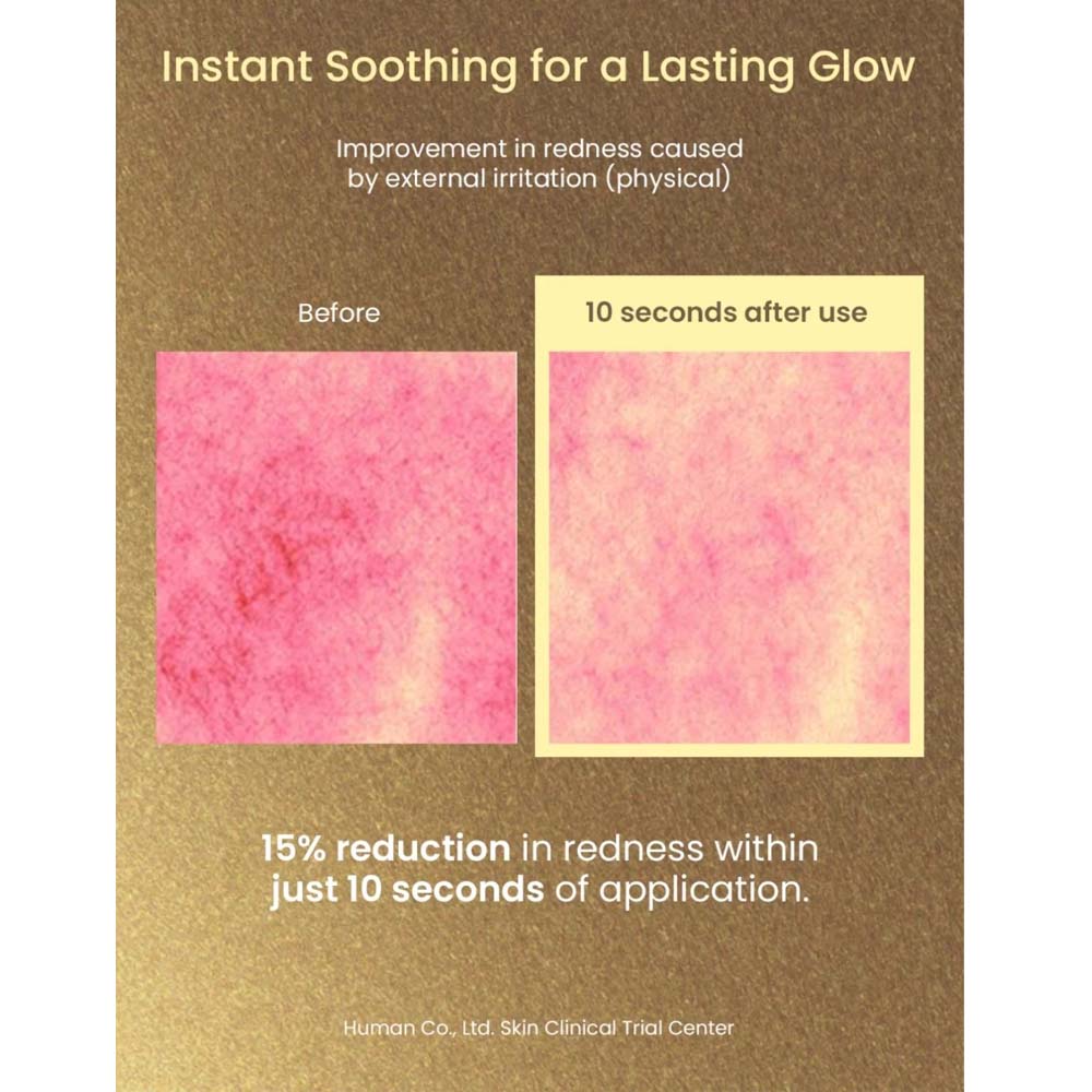 AXIS-Y Dark Spot Correcting Glow Toner - 5% Niacinamide, Glutathione & Hyaluronic Acid, Brightening Vegan Toner, 4.22oz Image