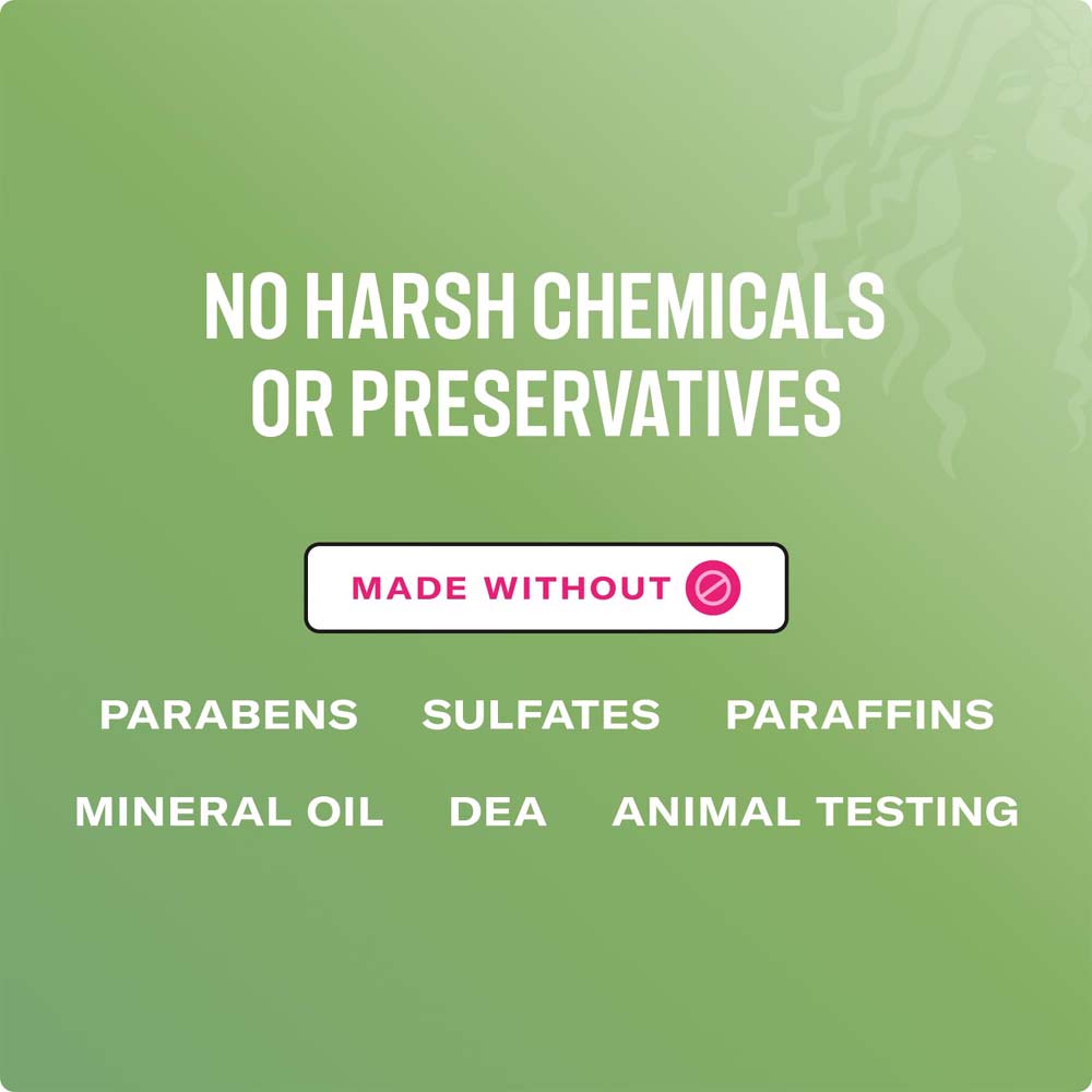 Mielle Organics Rosemary & Mint Hair Oil with Biotin – Strengthens, Moisturizes & Soothes Scalp, Promotes Longer, Healthier Hair (2 Fl Oz) Image