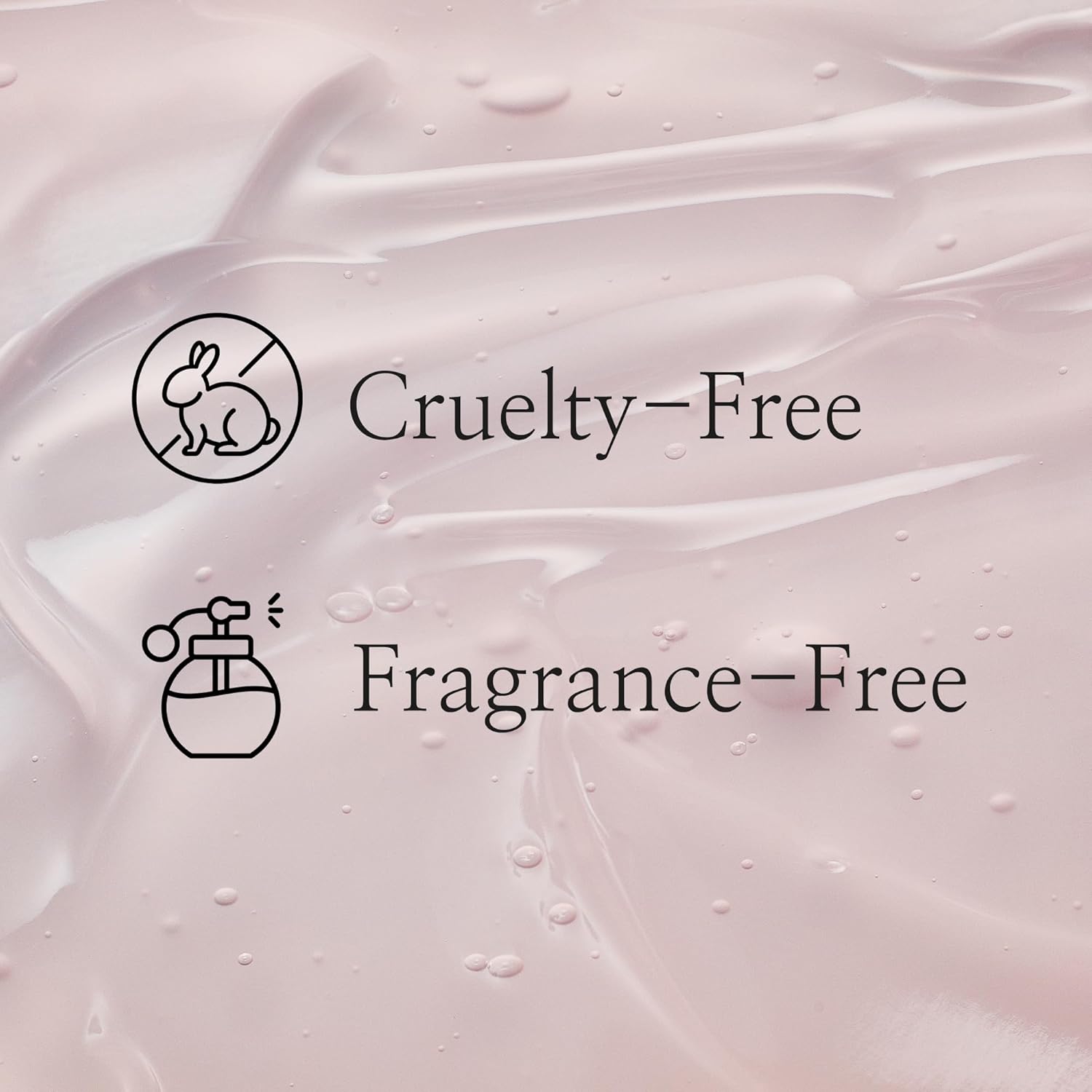 Beauty of Joseon Red Bean Water Gel – Hydrating Peptide Moisturizer for Acne-Prone & Dry Skin, Lightweight Korean Hydro Boost Cream, 100ml / 3.38 fl.oz Image