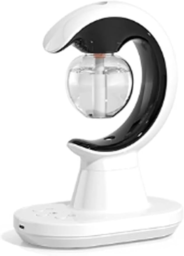 3-in-1 Electric Mosquito Repellent | The Ultimate Solution for a Comfortable and Mosquito-Free Home | Safe & Effective Protection Image