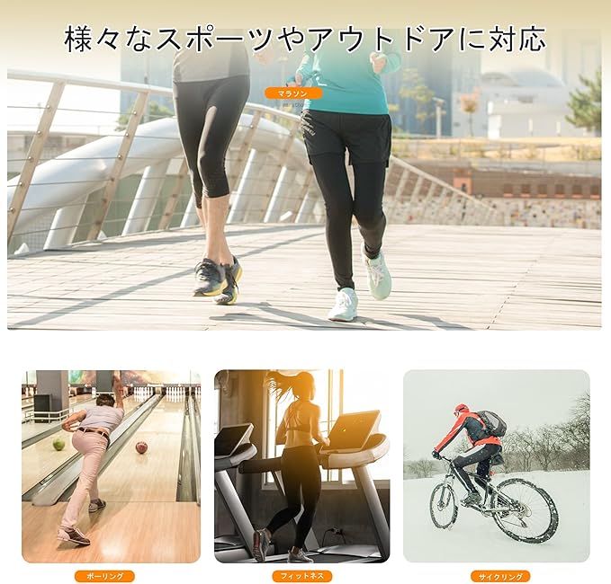 8 Pairs Men's Breathable Cotton Ankle Socks - Lightweight & Comfortable for Spring/Summer/Fall (Black) Image