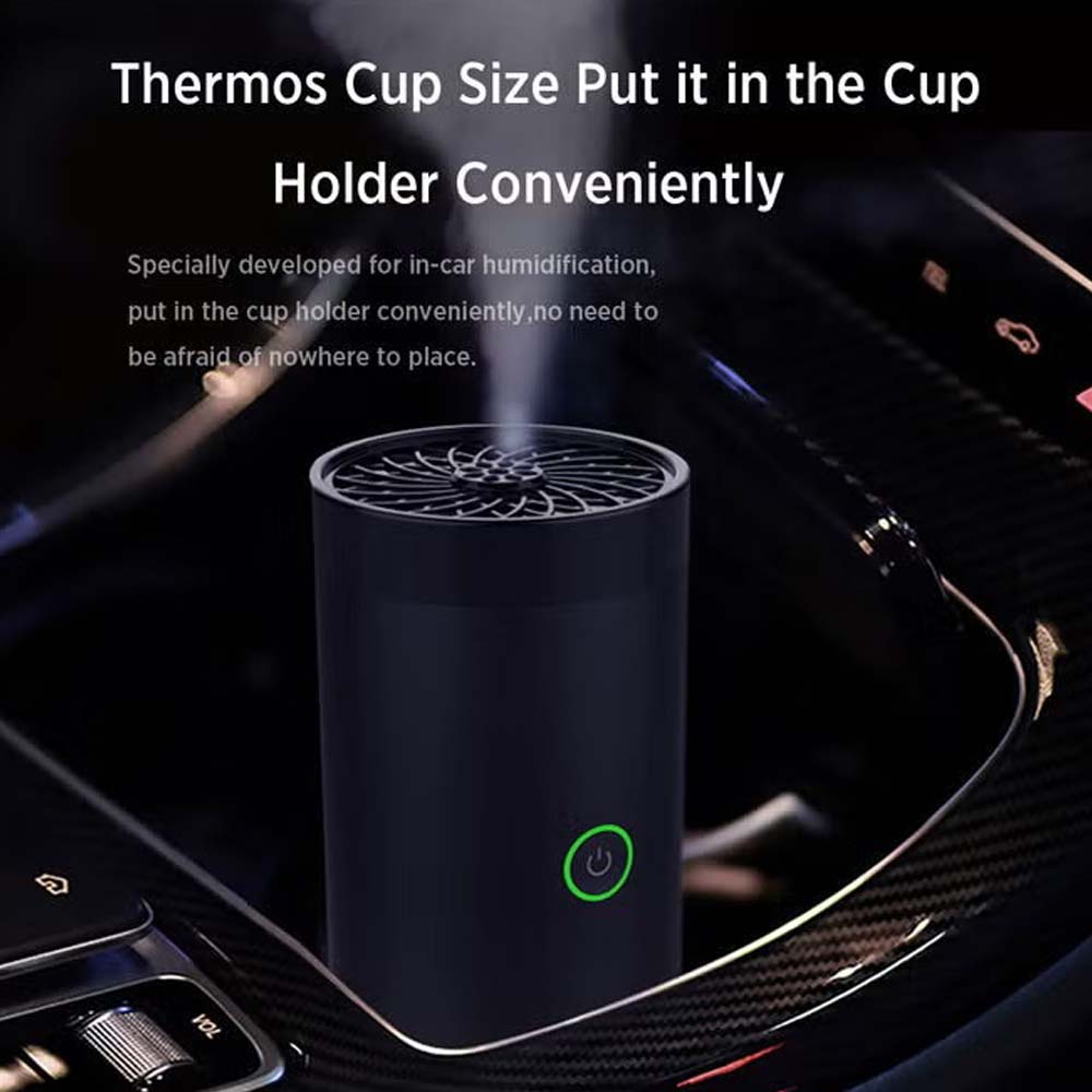 BK-33 Charcoal Arabic Bakhoor Burner - Portable Electric Incense Heater for Traditional Middle Eastern Bakhoor & Oud Scents Image