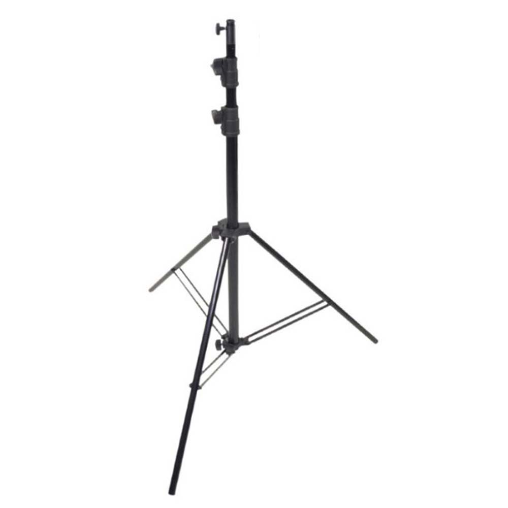 PK-8899 Photography Tripod - Stable, Unshakeable Stand, Maximum Height 80cm, Compatible with Cameras & Devices, Perfect for Steady, Clear Photos Image