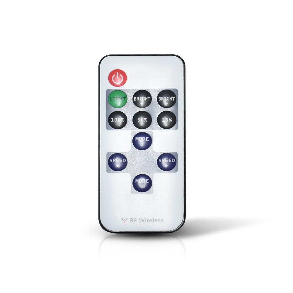 360 Light FR 04 COB | DC 12V Waterproof Telescopic Fishing Rod LED Outdoor Multifunctional Camping Light Image