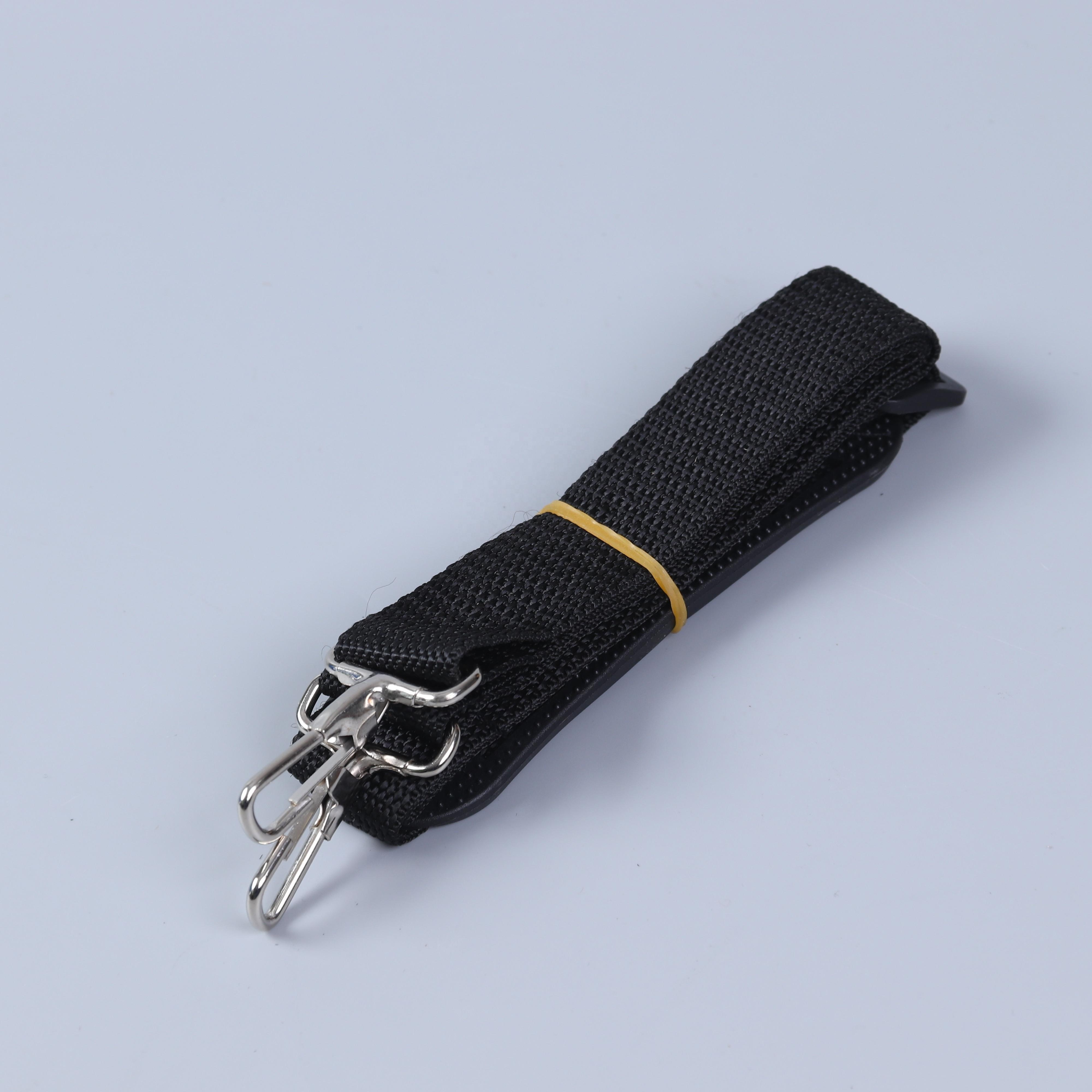 Multifunctional High-Pressure Electric Spray Gun | 800ml Paint Gun for Home & Professional Use | Adjustable Nozzle & High-Pressure Technology | Perfect for Walls, Furniture, and DIY Projects | Easy-to-Use, Lightweight, and Durable Design Image