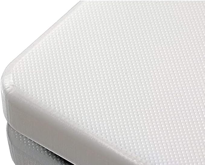 The Stuff Paste Chopping Plastic Non-Slip Juice Deep Drip Feet Kitchen Board | Ideal for Kitchen, Dining & Bar Image