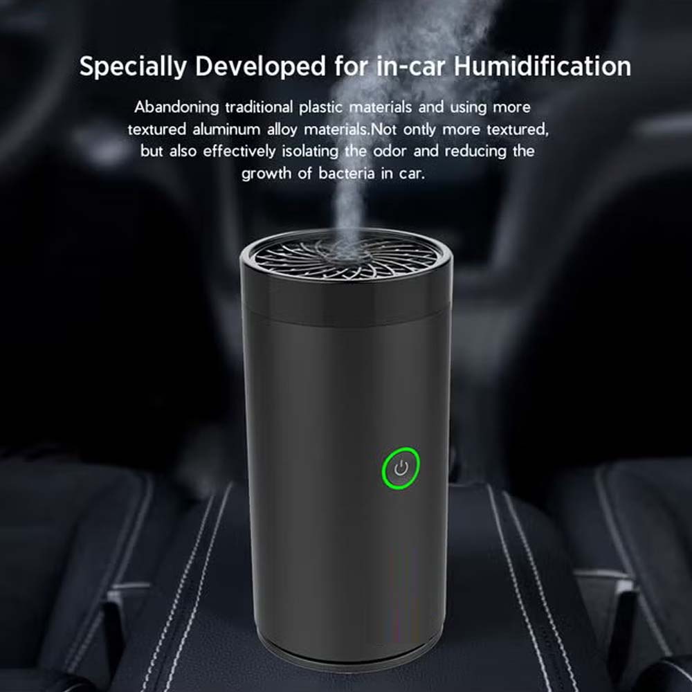 BK-33 Charcoal Arabic Bakhoor Burner - Portable Electric Incense Heater for Traditional Middle Eastern Bakhoor & Oud Scents Image