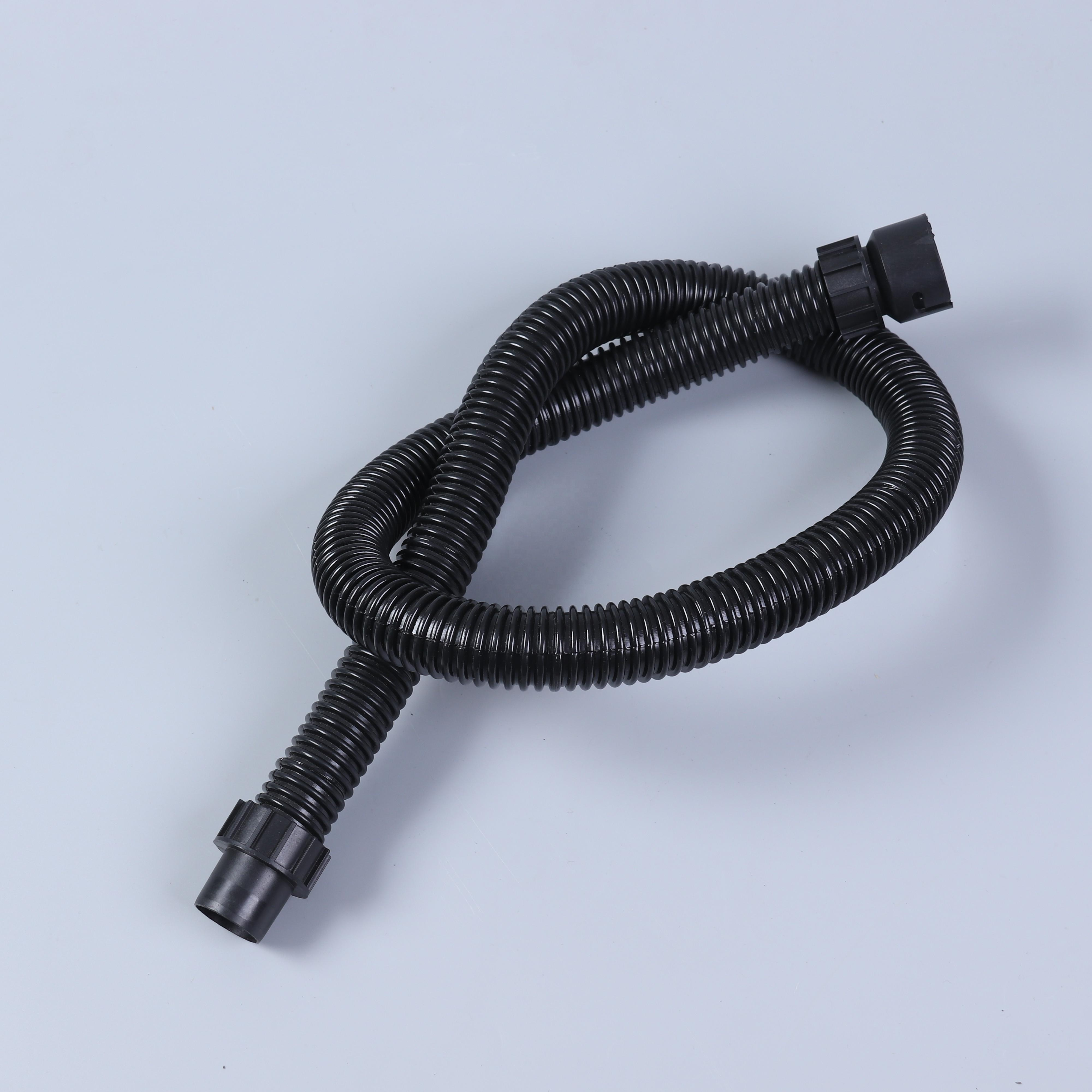 Multifunctional High-Pressure Electric Spray Gun | 800ml Paint Gun for Home & Professional Use | Adjustable Nozzle & High-Pressure Technology | Perfect for Walls, Furniture, and DIY Projects | Easy-to-Use, Lightweight, and Durable Design Image